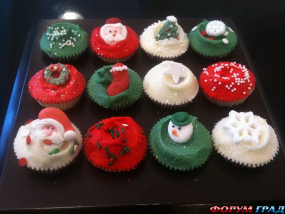 decoration-christmas-cupcakes-ideas-98