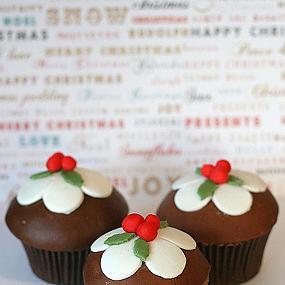 decoration-christmas-cupcakes-ideas-99