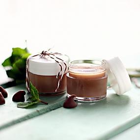 diy-chocolate-mint-lip-balm-02