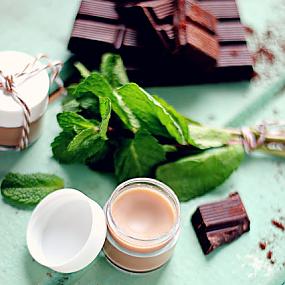 diy-chocolate-mint-lip-balm-05