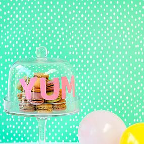 diy-stenciled-cake-dome-05