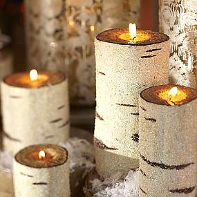 modern-christmas-decorating-ideas-02