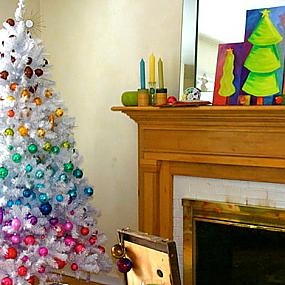 modern-christmas-decorating-ideas-04