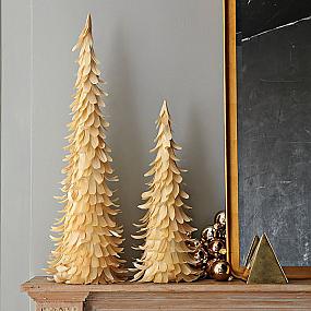 modern-christmas-decorating-ideas-20