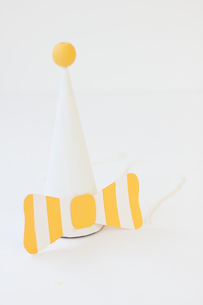 paper-bow-party-hats-05