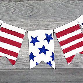 stars-and-stripes-banner
