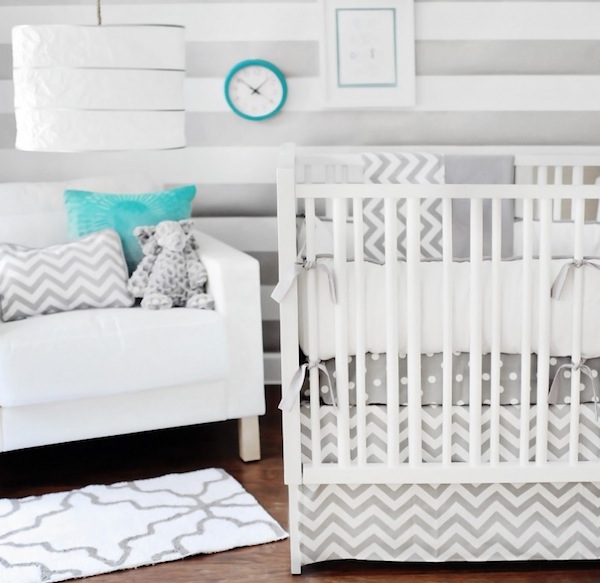 baby-bedding-for-your-little-one-02