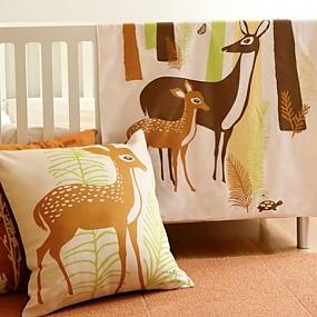 baby-bedding-for-your-little-one-03
