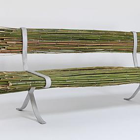 bamboo-bench-by-gal-ben-arav-03