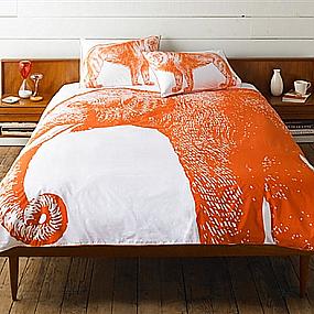 bedding-designs-for-fall-01