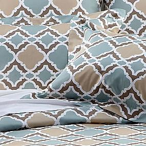 bedding-designs-for-fall-06