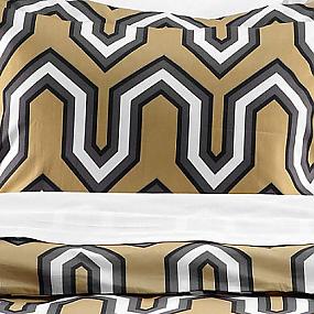 bedding-designs-for-fall-09