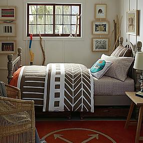 bedding-designs-for-fall-12