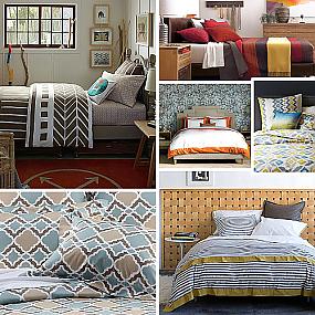 bedding-designs-for-fall-13