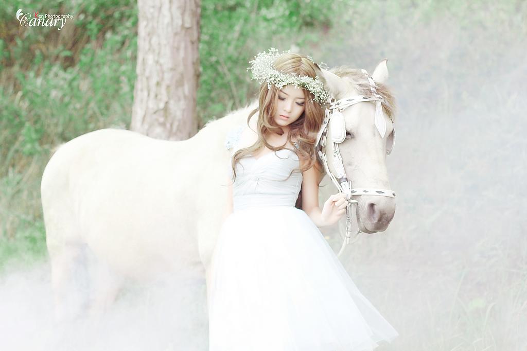 bridal-flower-floral-crown-07