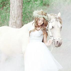 bridal-flower-floral-crown-07