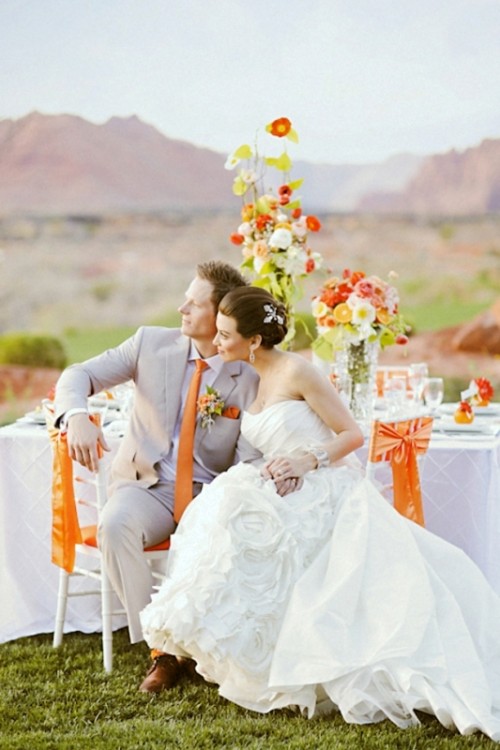 cheery-orange-wedding-ideas-01