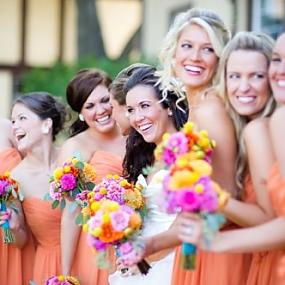 cheery-orange-wedding-ideas-02