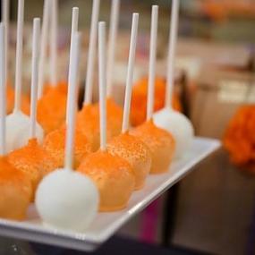 cheery-orange-wedding-ideas-10