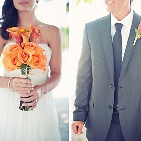 cheery-orange-wedding-ideas-14