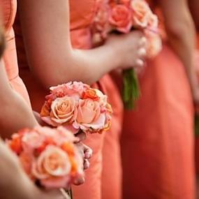 cheery-orange-wedding-ideas-17