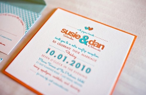 cheery-orange-wedding-ideas-21