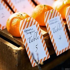 cheery-orange-wedding-ideas-27