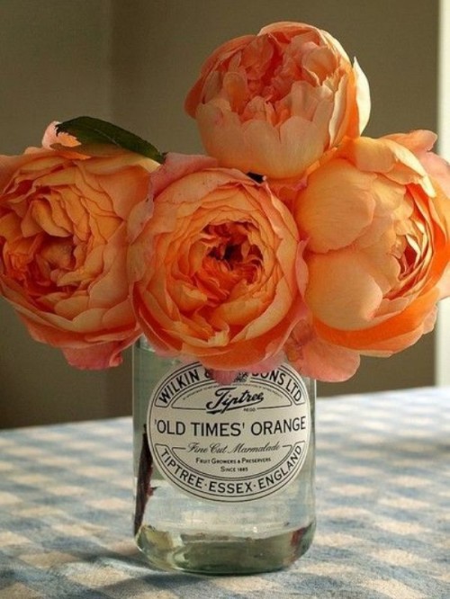 cheery-orange-wedding-ideas-32