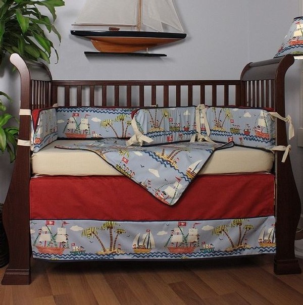 colorful-baby-boys-bedding-02