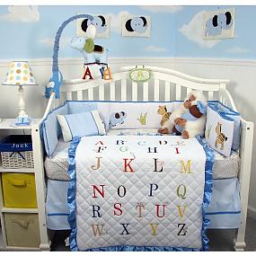 colorful-baby-boys-bedding-04