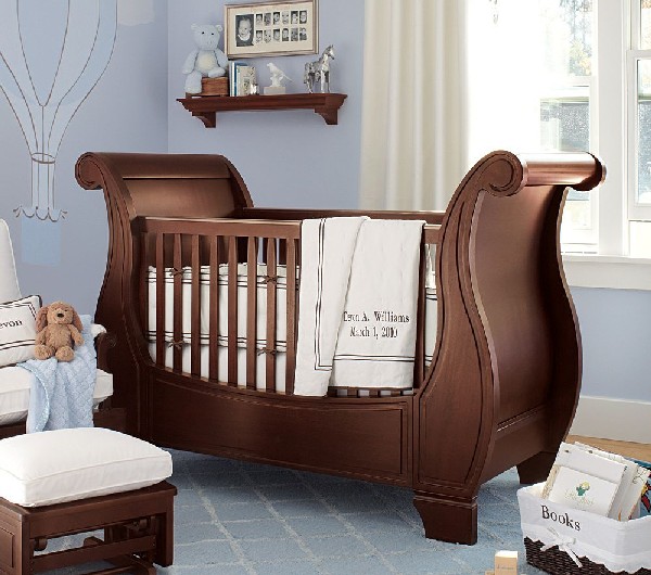 colorful-baby-boys-bedding-15