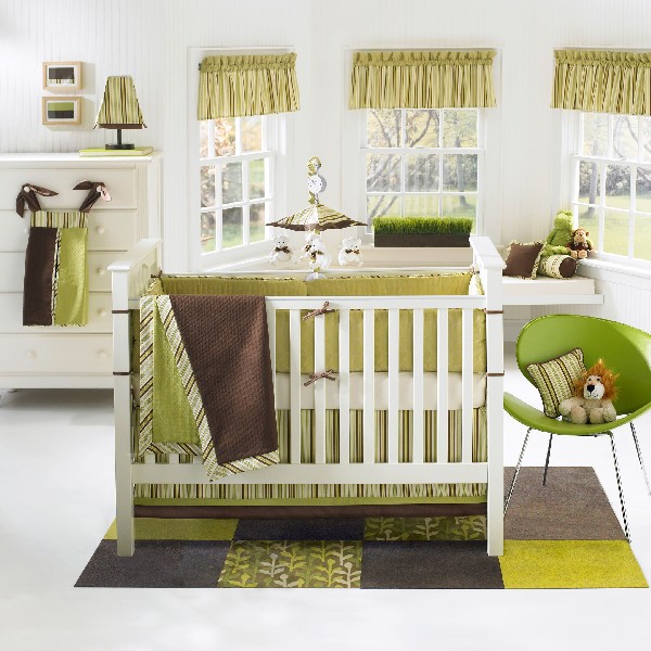 colorful-baby-boys-bedding-21