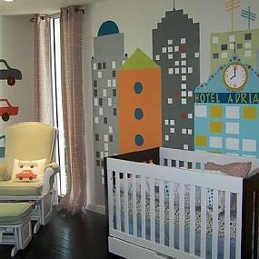colorful-baby-boys-bedding-25