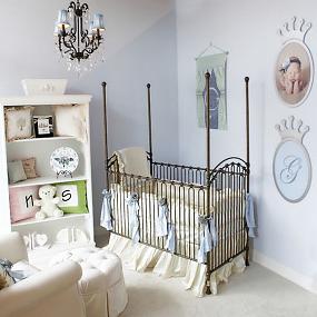 colorful-baby-boys-bedding-27
