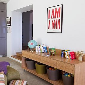 creative-kids-toy-credenza