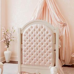 cute-baby-girl-bedding-ideas-05