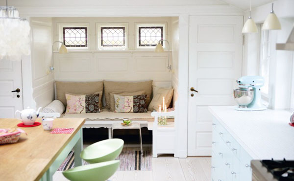 dream-kitchen
