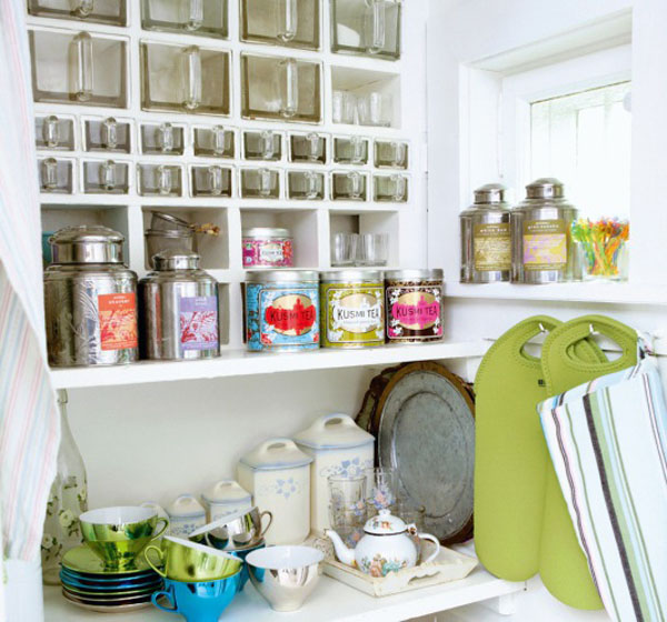 dream-kitchen