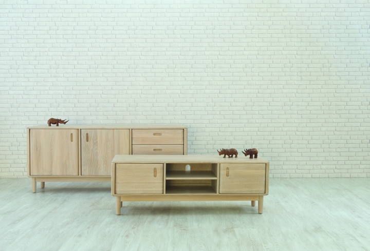 furniture-collection-by-leonhard-pfeifer-03