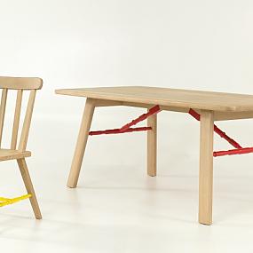 furniture-collection-by-leonhard-pfeifer-10