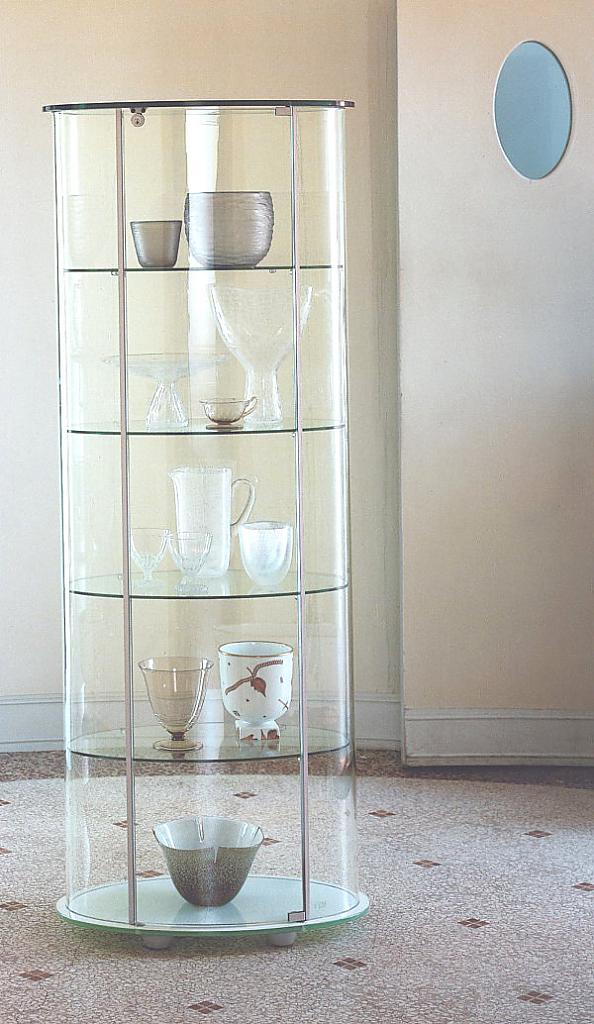 glass-cabinets