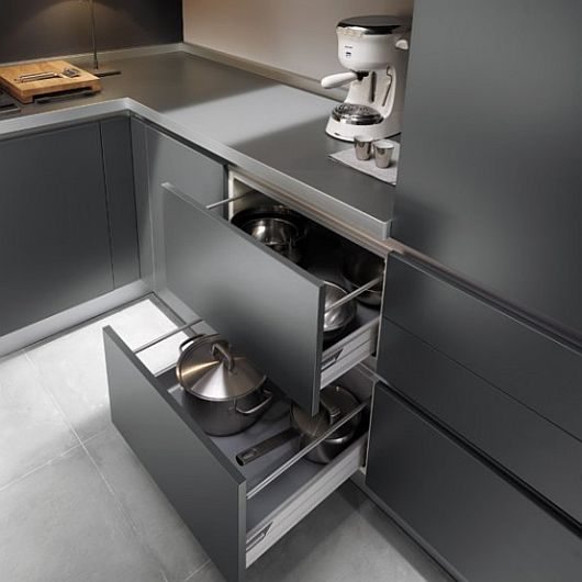 grey-kitchen-design-ideas