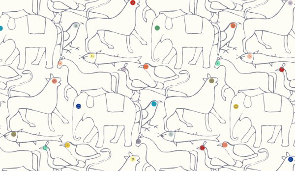 minakani-wallpapers-animals-1