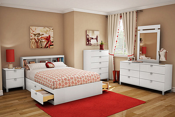 modern-bedroom-ideas-teenage-girls-11