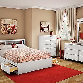 modern-bedroom-ideas-teenage-girls-11