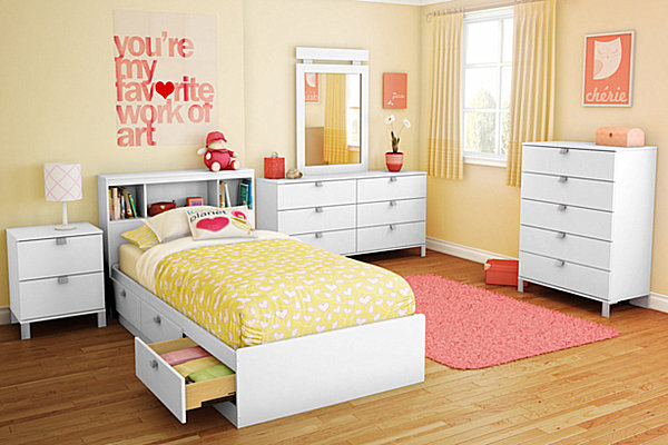 modern-bedroom-ideas-teenage-girls-12