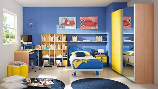 modern-children-bedroom-ideas-03