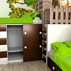 modern-children-bedroom-ideas-05