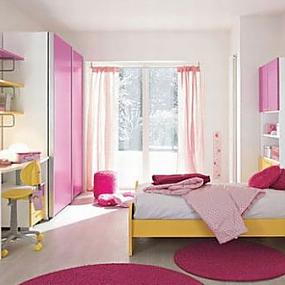 modern-children-bedroom-ideas-07