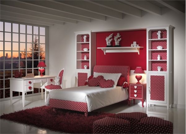 modern-children-bedroom-ideas-09